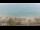 Webcam in Cala Millor (Mallorca), 17.1 km entfernt
