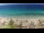 Webcam in Cala Millor (Majorca), 5.8 mi away
