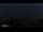 Webcam in Cala Millor (Majorca), 5.4 mi away