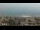 Webcam in Cala Millor (Majorca), 5.4 mi away