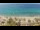 Webcam in Cala Millor (Majorca), 8.5 mi away