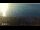 Webcam in Cala Millor (Majorca), 5.8 mi away