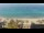 Webcam in Cala Millor (Mallorca), 22 km entfernt