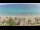 Webcam in Cala Millor (Majorca), 5.8 mi away