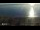 Webcam in Cala Millor (Majorca), 5.4 mi away