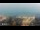 Webcam in Cala Millor (Mallorca), 22 km entfernt