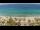 Webcam in Cala Millor (Majorca), 5.8 mi away