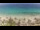 Webcam in Cala Millor (Majorca), 5.8 mi away