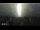 Webcam in Cala Millor (Majorca), 5.8 mi away