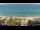 Webcam in Cala Millor (Majorca), 5.4 mi away