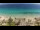 Webcam in Cala Millor (Majorca), 4.2 mi away