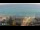 Webcam in Cala Millor (Majorca), 4.2 mi away