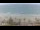 Webcam in Cala Millor (Majorca), 5.8 mi away