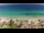 Webcam in Cala Millor (Majorca), 0 mi away
