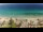 Webcam in Cala Millor (Mallorca), 0 km entfernt