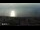 Webcam in Cala Millor (Majorca), 8.5 mi away