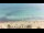 Webcam in Cala Millor (Mallorca), 14 km