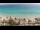 Webcam in Cala Millor (Majorque), 11 km