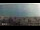 Webcam in Cala Millor (Mallorca), 13.5 km
