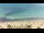 Webcam in Cala Millor (Majorque), 14 km