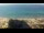 Webcam in Cala Millor (Majorca), 5.8 mi away