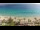 Webcam in Cala Millor (Mallorca), 15 km