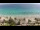 Webcam in Cala Millor (Majorca), 4.2 mi away