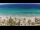 Webcam in Cala Millor (Majorca), 5.8 mi away