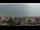 Webcam in Cala Millor (Majorca), 5.2 mi away
