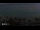 Webcam in Cala Millor (Mallorca), 17.1 km