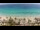 Webcam in Cala Millor (Mallorca), 12.4 km