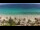 Webcam in Cala Millor (Majorca), 5.8 mi away