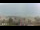 Webcam in Cala Millor (Majorca), 5.8 mi away
