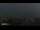 Webcam in Cala Millor (Mallorca), 13.5 km entfernt