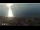 Webcam in Cala Millor (Majorca), 5.8 mi away