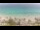 Webcam in Cala Millor (Majorca), 5.8 mi away