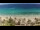 Webcam in Cala Millor (Majorca), 5.4 mi away