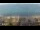 Webcam in Cala Millor (Majorca), 5.8 mi away