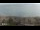 Webcam in Cala Millor (Majorca), 5.4 mi away