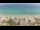 Webcam in Cala Millor (Maiorca), 13.5 km