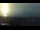 Webcam in Cala Millor (Majorca), 5.8 mi away