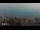 Webcam in Cala Millor (Majorca), 4.2 mi away