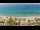 Webcam in Cala Millor (Majorca), 5.8 mi away