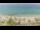 Webcam in Cala Millor (Majorca), 5.4 mi away