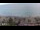 Webcam in Cala Millor (Majorca), 4.2 mi away