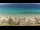 Webcam in Cala Millor (Majorca), 5.8 mi away
