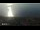 Webcam in Cala Millor (Majorca), 0 mi away