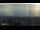 Webcam in Cala Millor (Mallorca), 14.9 km entfernt