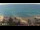 Webcam in Cala Millor (Mallorca), 15.1 km entfernt