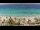 Webcam in Cala Millor (Maiorca), 0 km